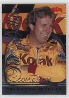 Sterling Marlin [EX to NM] #/3,720