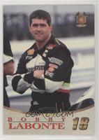 Bobby Labonte