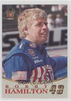 Bobby Hamilton