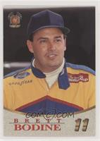 Brett Bodine