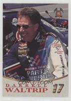 Darrell Waltrip