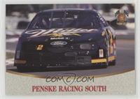 Penske Racing South