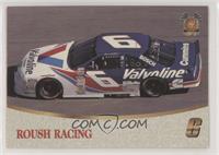 Roush Racing