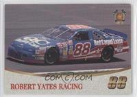 Robert Yates Racing