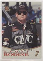 Geoff Bodine