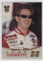 John Andretti