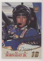 Ron Hornaday Jr.