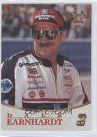 Dale Earnhardt