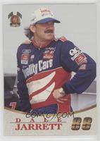 Dale Jarrett