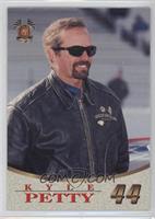 Kyle Petty