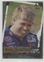 Bobby Hamilton