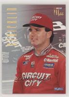 Hut Stricklin