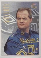 Kenny Wallace