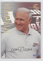 Cale Yarborough