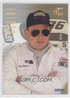 Todd Bodine