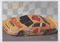 Sterling Marlin