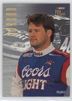 Robby Gordon