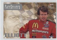 Bill Elliott