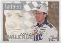 Rusty Wallace