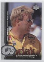 Sterling Marlin