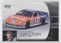 Momentum - Derrike Cope