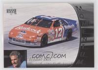 Momentum - Derrike Cope