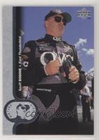 Geoff Bodine