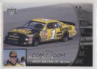 Momentum - Hermie Sadler