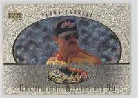 Terry Labonte [Noted]