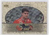 Jeff Gordon