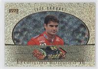 Jeff Gordon