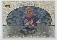 Dale Jarrett