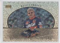 Dale Jarrett