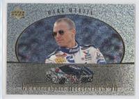 Mark Martin