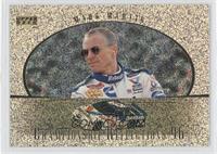 Mark Martin