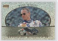 Mark Martin