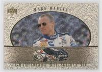 Mark Martin