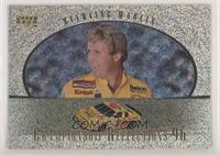 Sterling Marlin