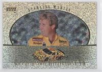 Sterling Marlin