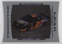 Rusty Wallace