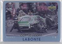 Bobby Labonte