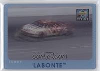 Terry Labonte