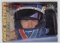 Mark Martin