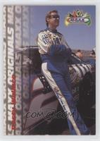 Rusty Wallace