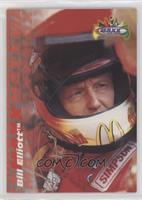 Bill Elliott