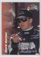 Ward Burton