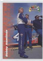 Bobby Hamilton