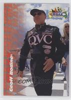 Geoff Bodine