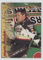 Bobby Labonte