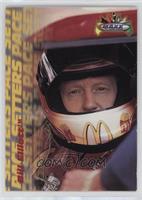 Bill Elliott [EX to NM]